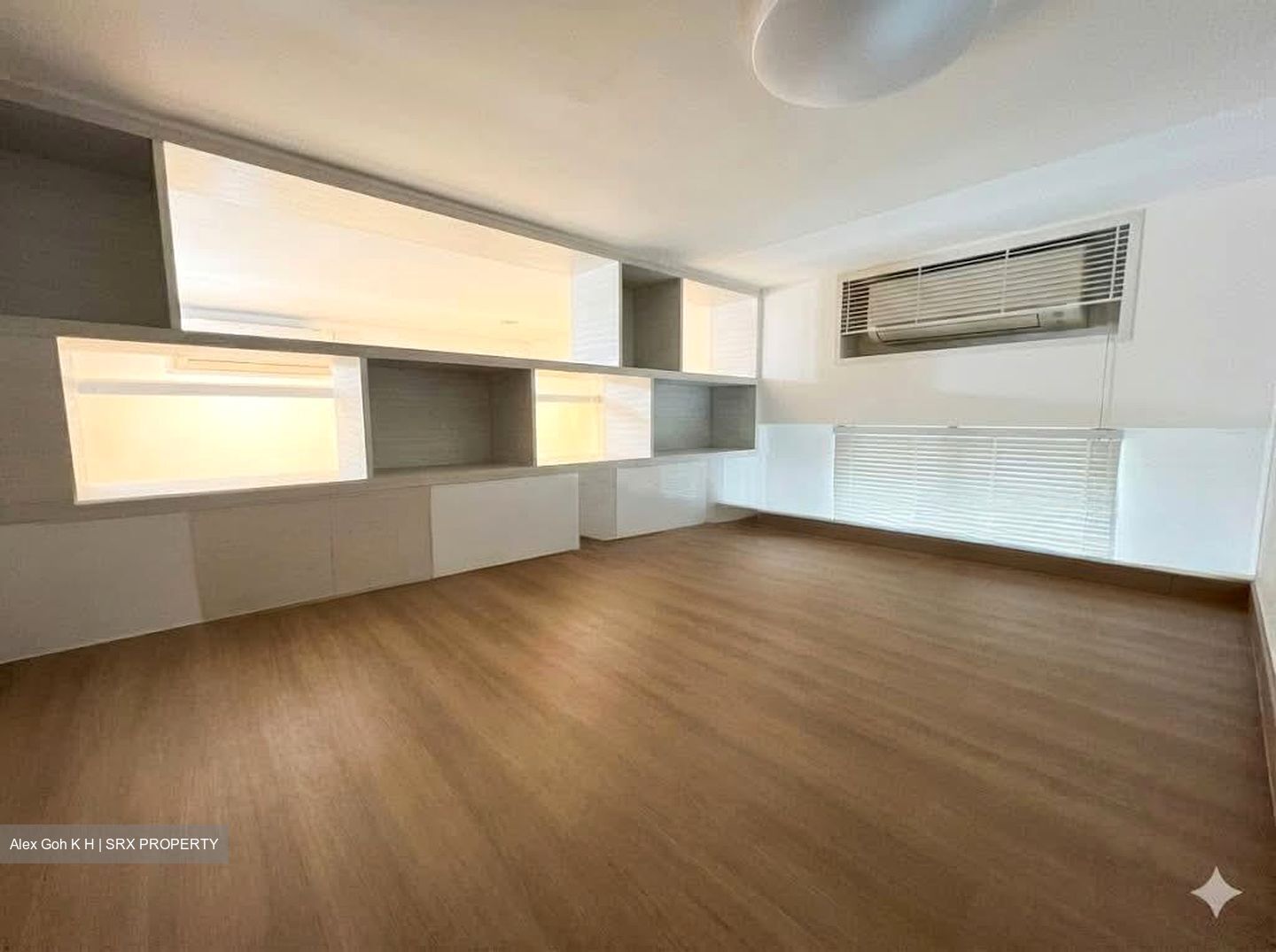 Watertown (D19), Apartment #585511581